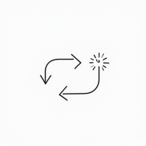 フィードバック