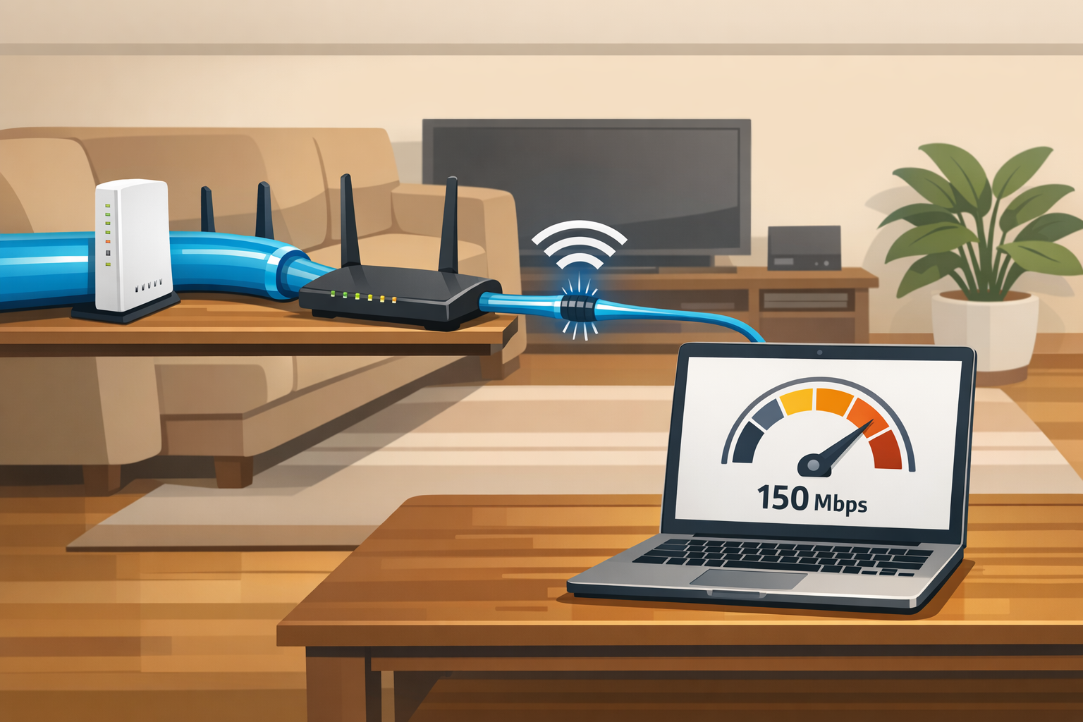 なぜ全体は部分の和ではないのか